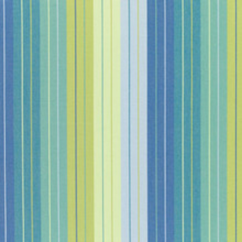 Sunbrella Fabric 5608 Seville Seaside
