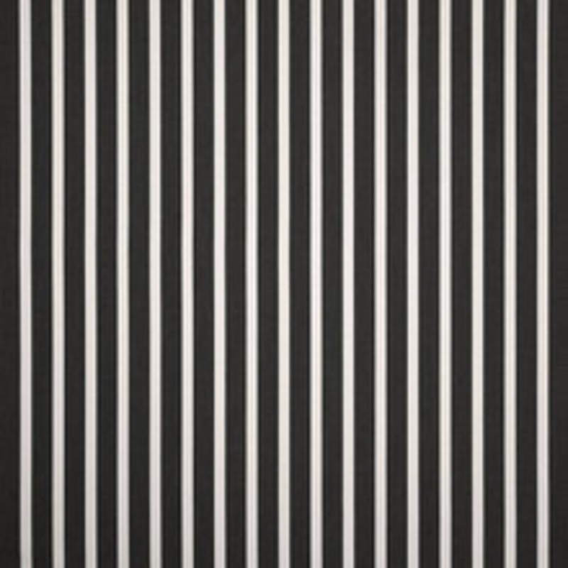 Sunbrella Fabric 58033 Shore Classic