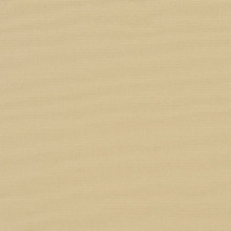 Sunbrella Fabric 6033 Linen