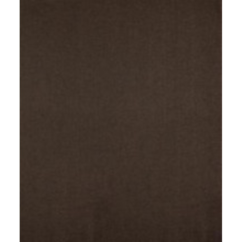 Barrow Fabric Acacia Briar M9175