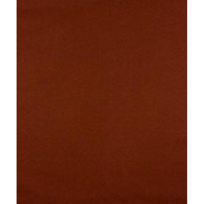 Barrow Fabric Advaita 21608 M10171