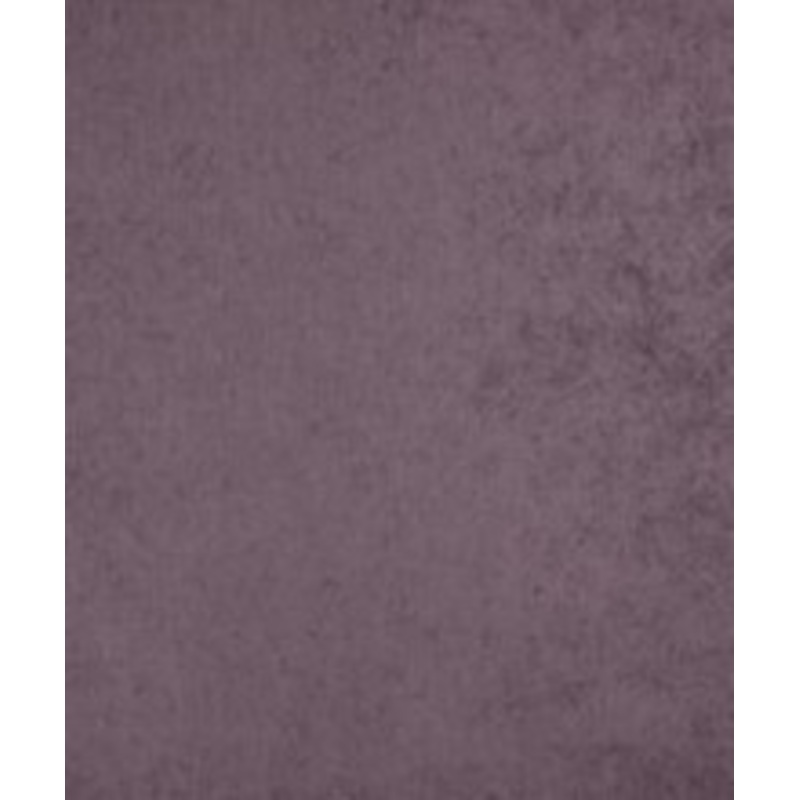 Barrow Fabric Alliance Violet M9583
