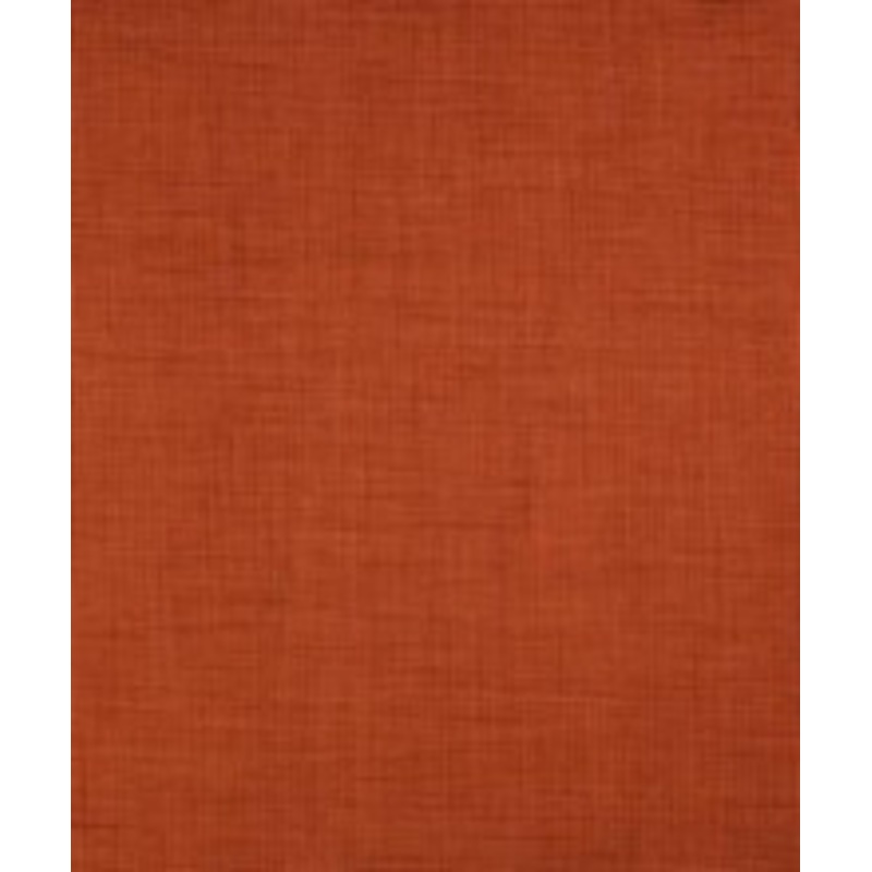 Barrow Fabric Ansonia 11405 M9281