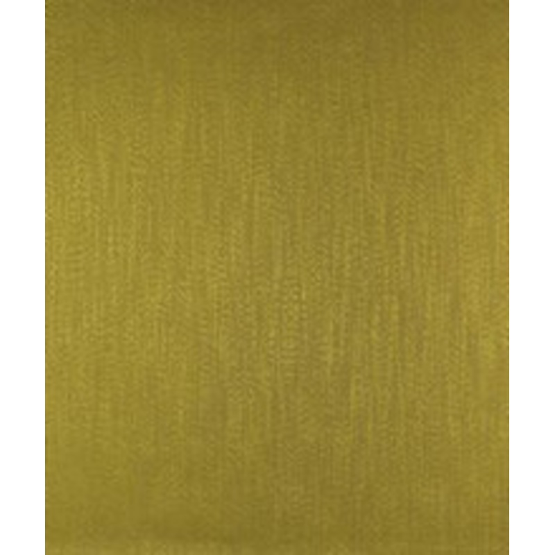 Barrow Fabric Assemblage Envy M9494