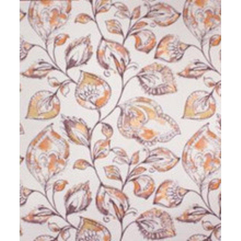 Barrow Fabric Bisbee 11413 M9940
