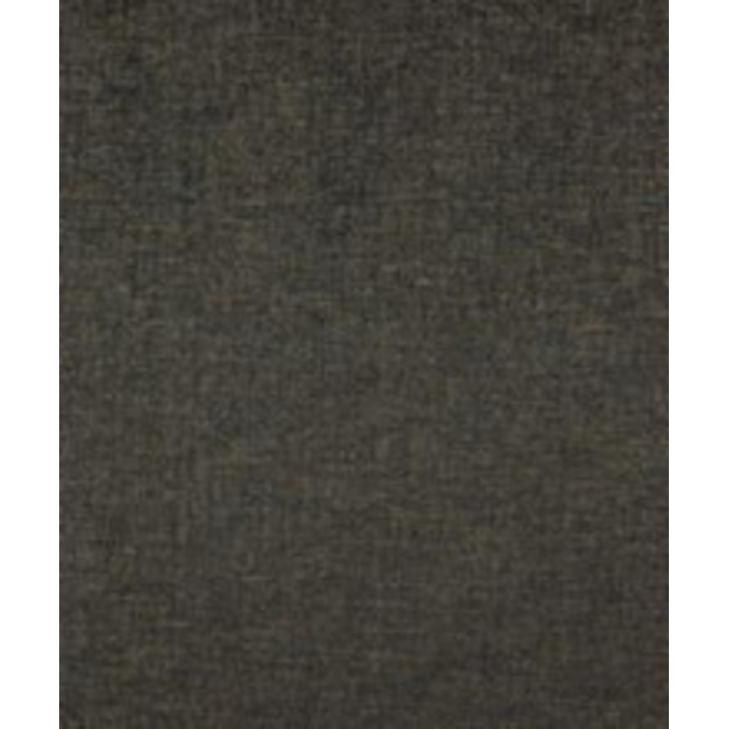 Barrow Fabric Bohai 11919 M10259