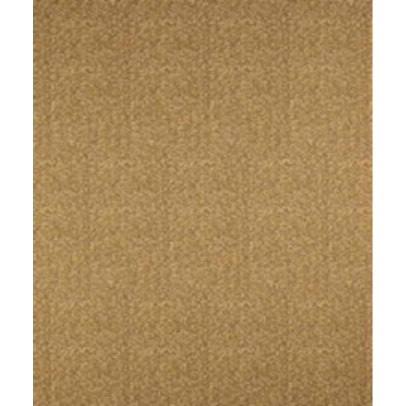 Barrow Fabric Caleb Dune M9167