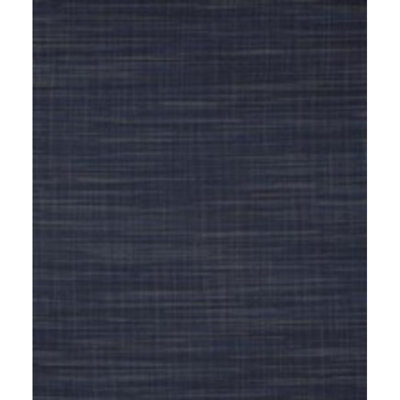 Barrow Fabric Chaparral 11908 M9603