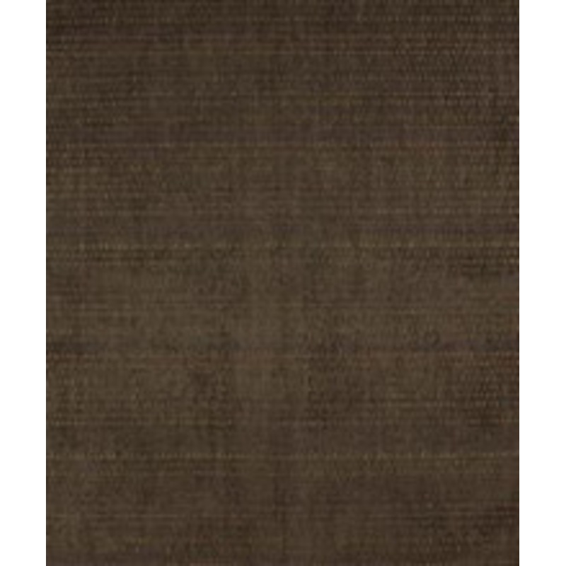 Barrow Fabric Comfy 12317 M10331