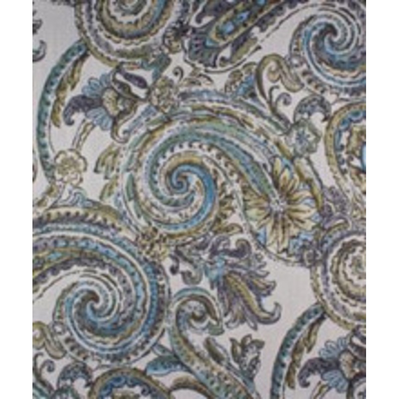Barrow Fabric Corvallis 12013 M10139