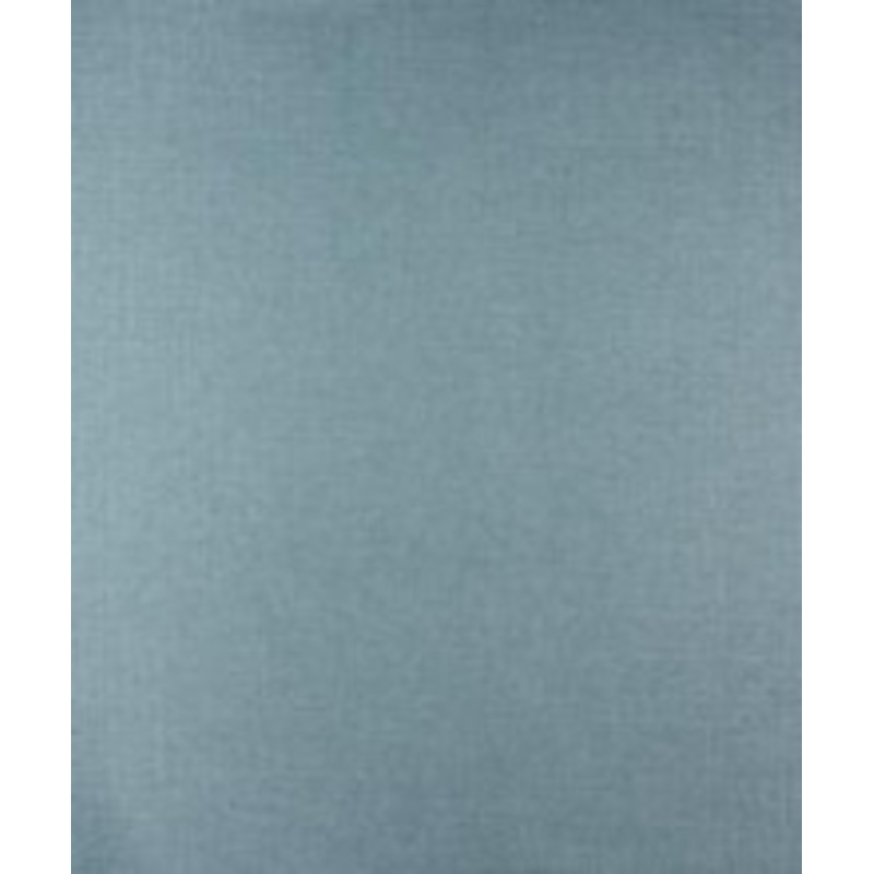 Barrow Fabric Haddam 11905 M9871