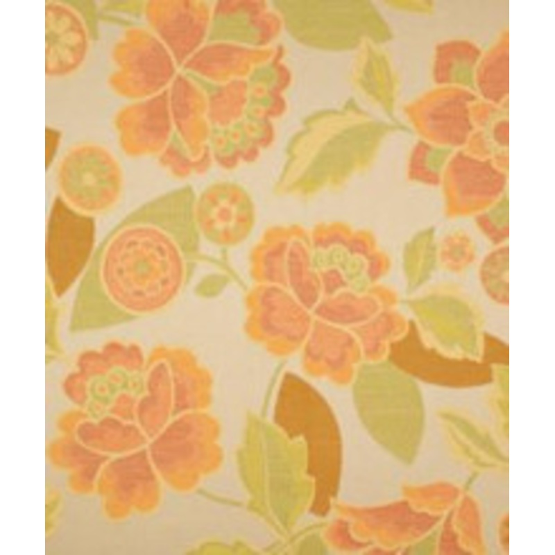 Barrow Fabric Illiana Tropicana M9345