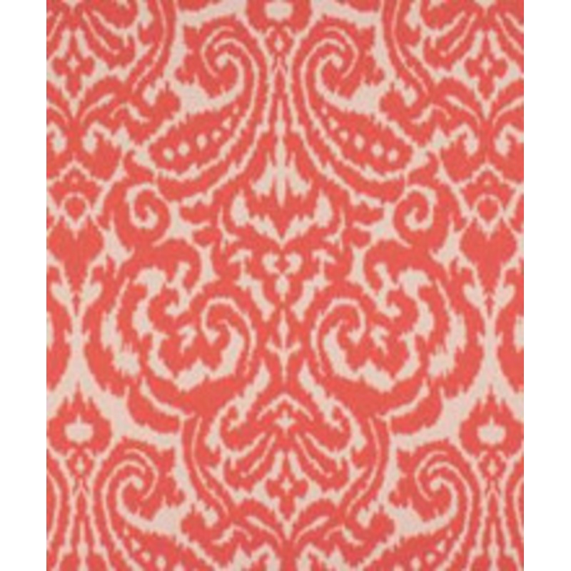 Barrow Fabric Kasuri 51715 M9792