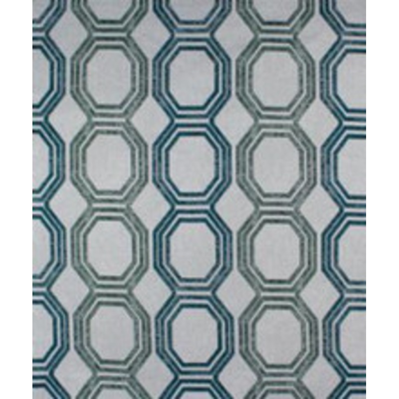 Barrow Fabric Latin 12114 M10129