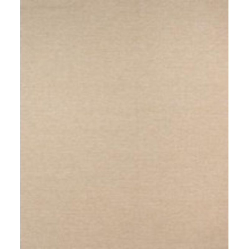 Barrow Fabric Mindful 31213 M10086