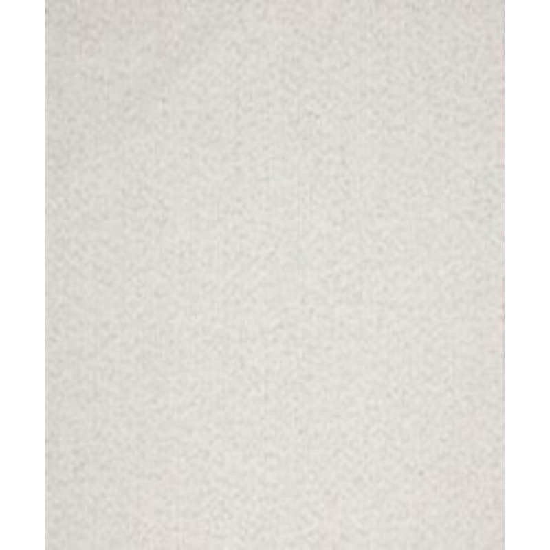 Barrow Fabric Modish 11011 M10541