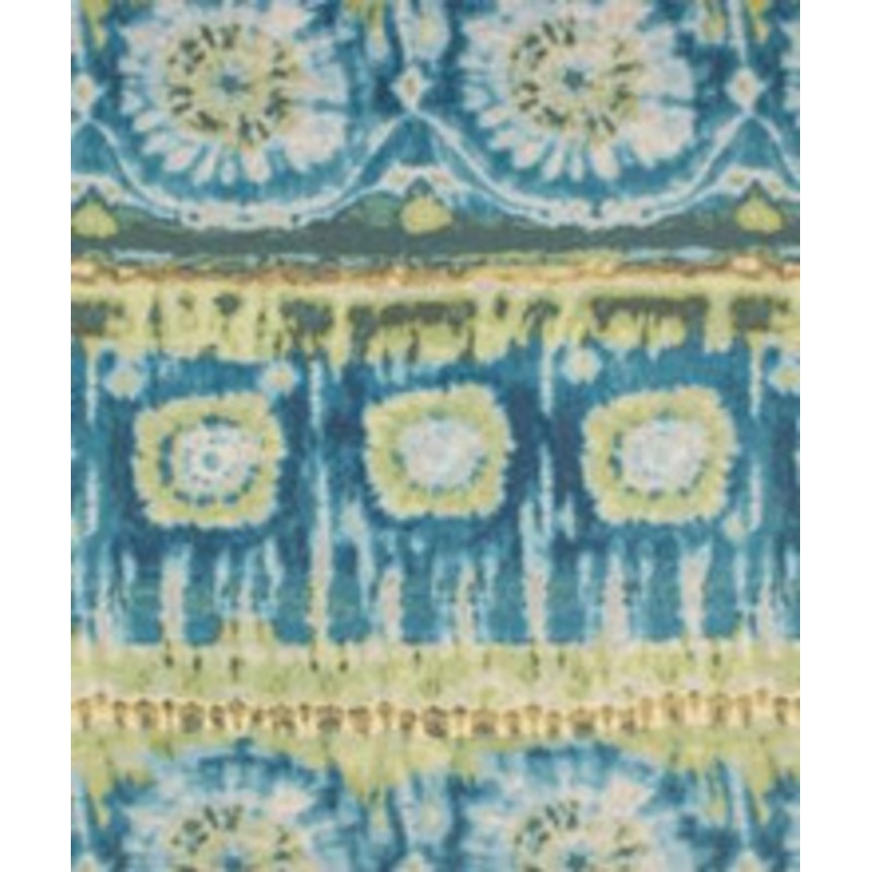 Barrow Fabric Oakwood 52014 M9622