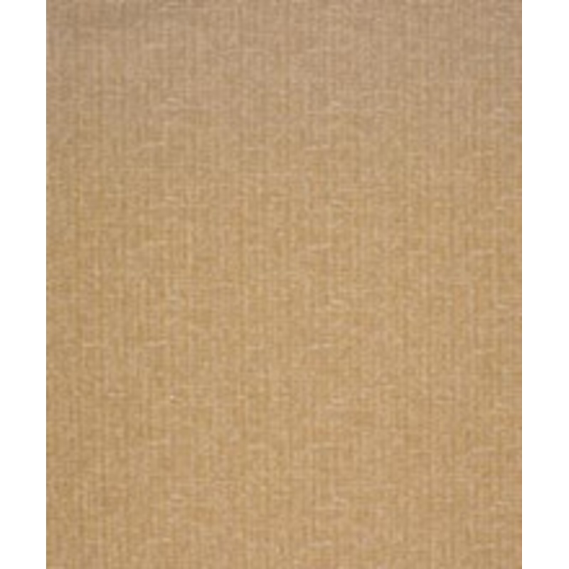 Barrow Fabric Philander 21303 M10542