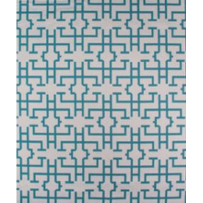 Barrow Fabric Rexburg 12014 M10112