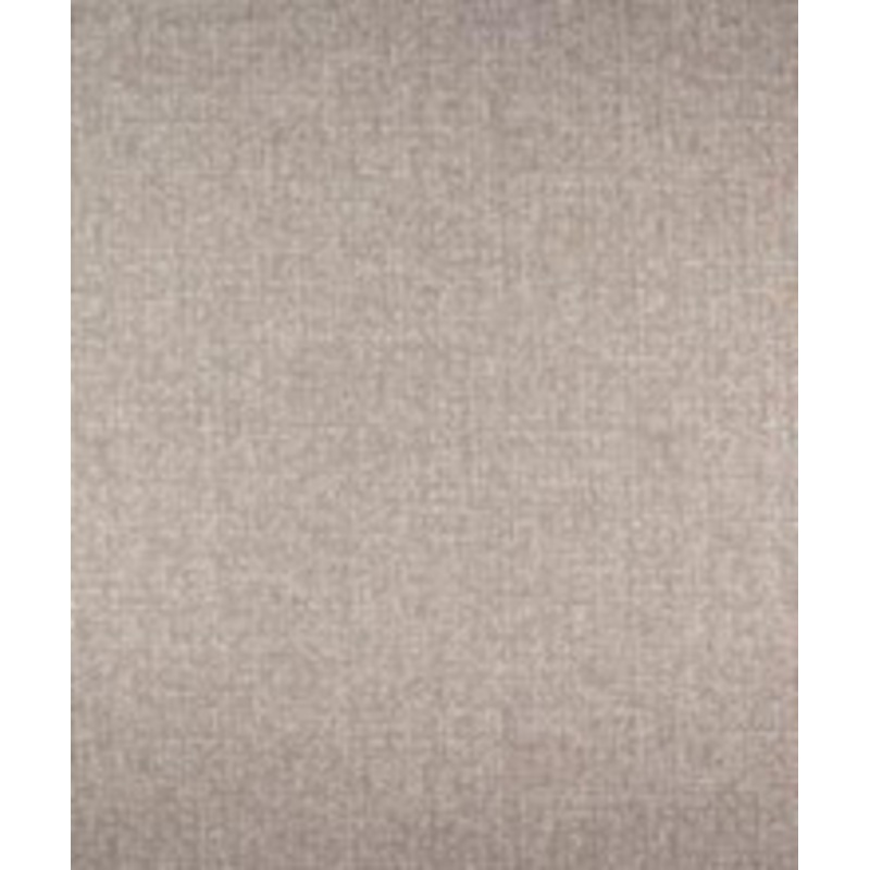 Barrow Fabric Sprague 12301 M9949