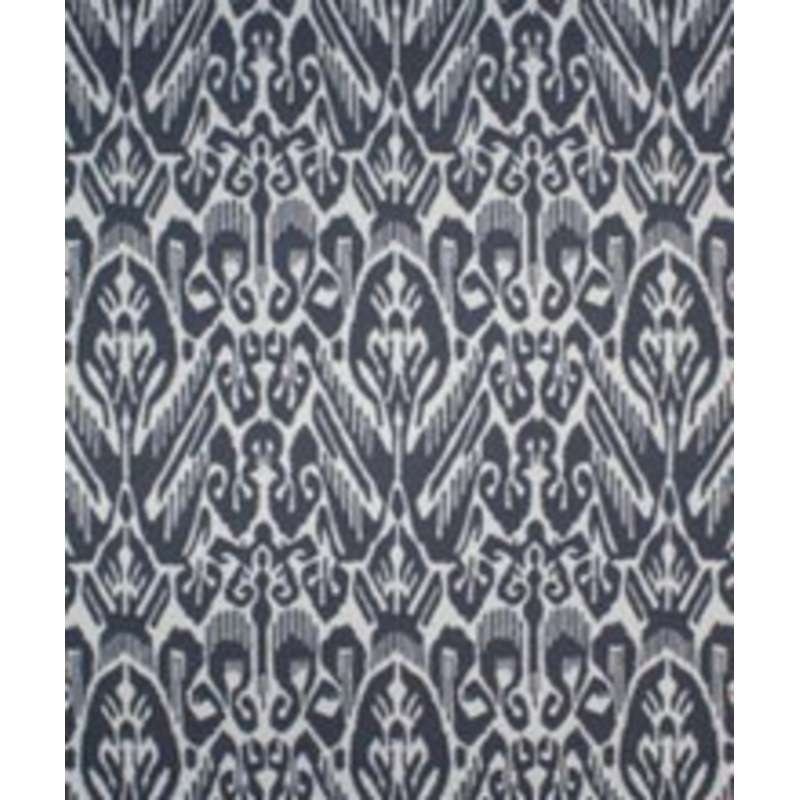 Barrow Fabric Trysail Ash M9858