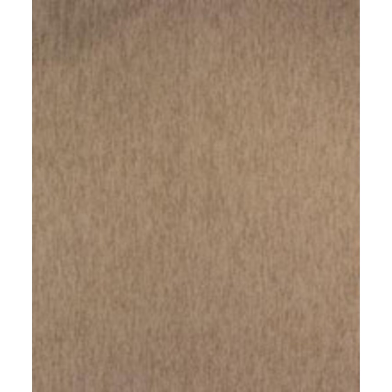 Barrow Fabric Wilbraham 11103 M9991