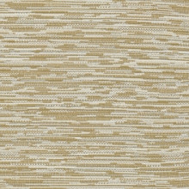 Carole Fabric Street Smart Almond
