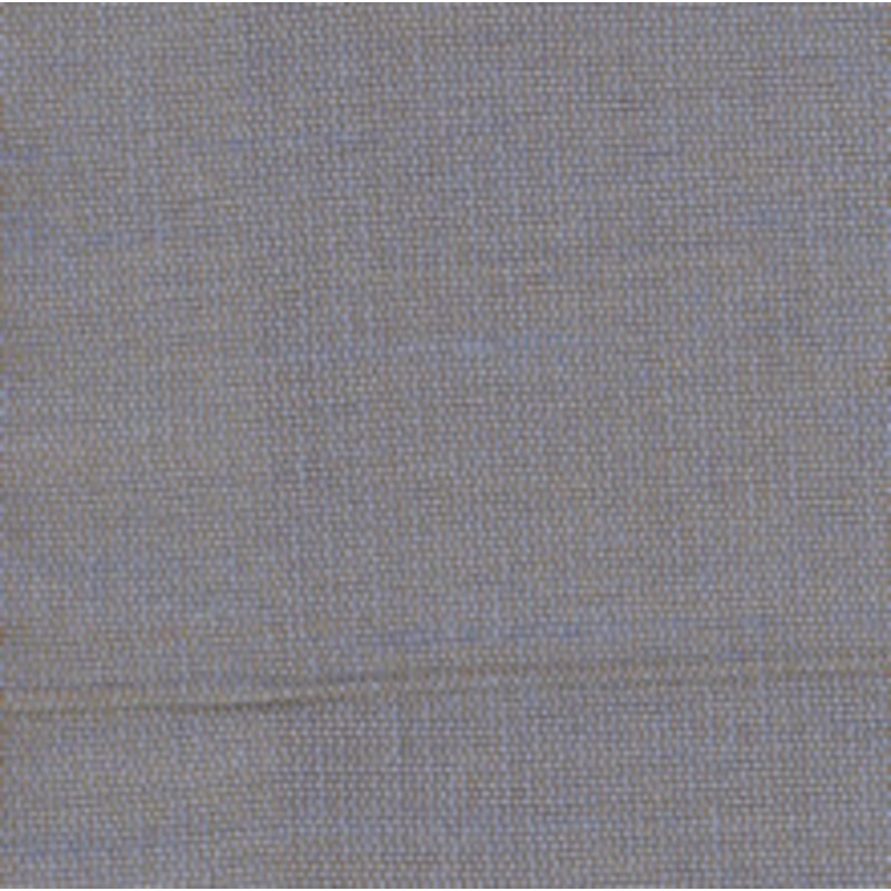 Carole Fabric Succulent Celestial
