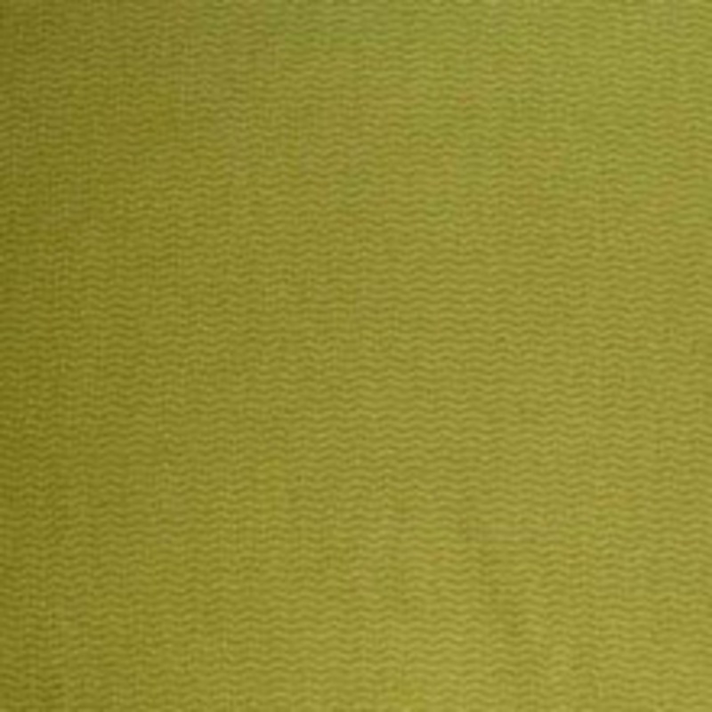 Carole Fabric Zinger Kiwi