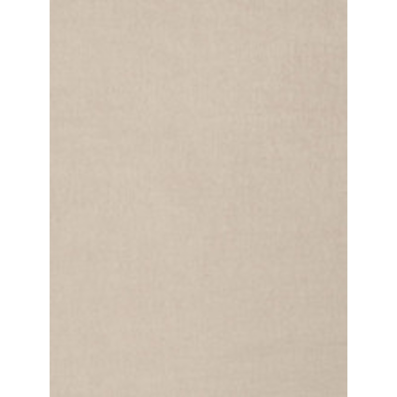 Clarke And Clarke Fabric Amalfi Damson