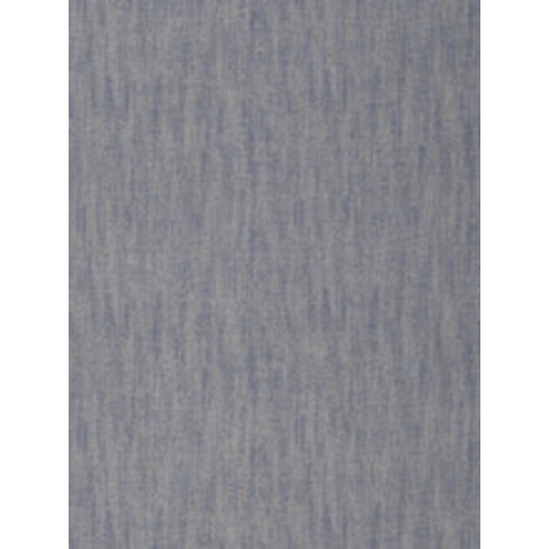 Clarke And Clarke Fabric Amalfi Sky