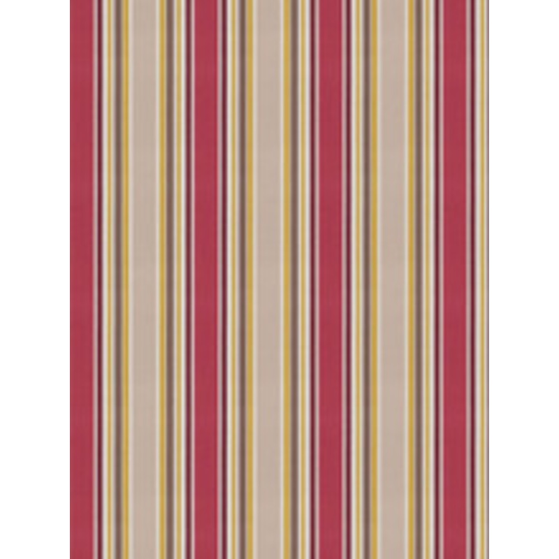 Clarke And Clarke Fabric Novara Ivory
