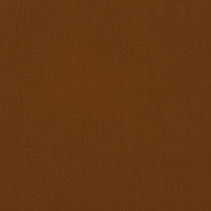 JF Crypton Fabric Salute 34J7191
