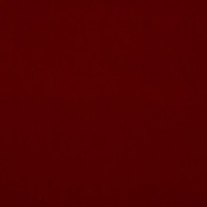 JF Crypton Fabric Salute 47J7191