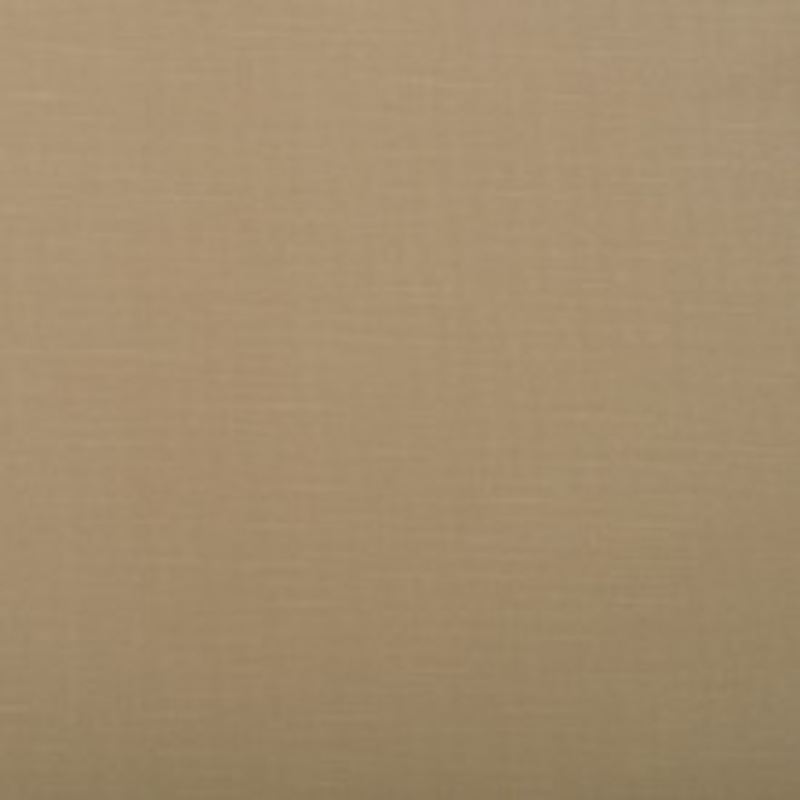 JF Crypton Fabric Survivor 94J8281