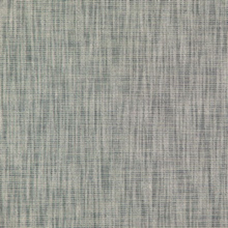 JF Fabric Alastor 64J7851