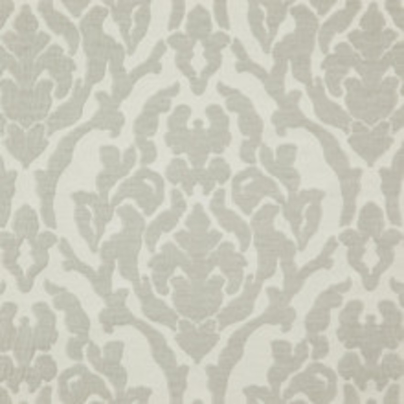JF Fabric Angel 94J7551