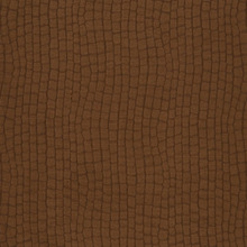 JF Fabric Beachfront 39J7861