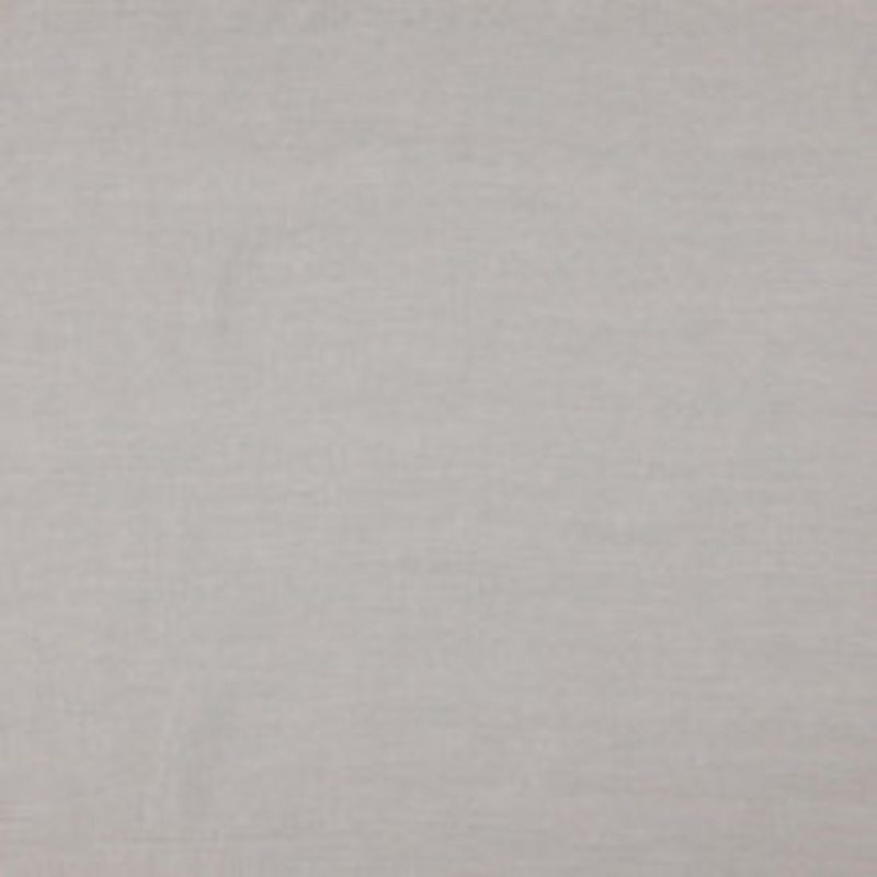 JF Fabric Bright 93J7681