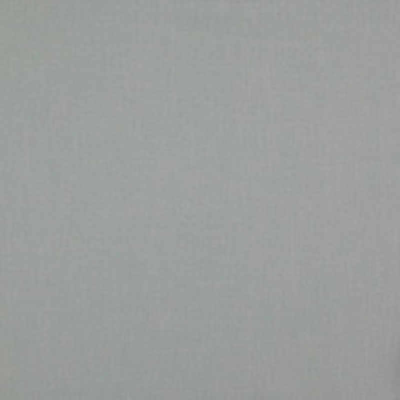 JF Fabric Brody 62J7331