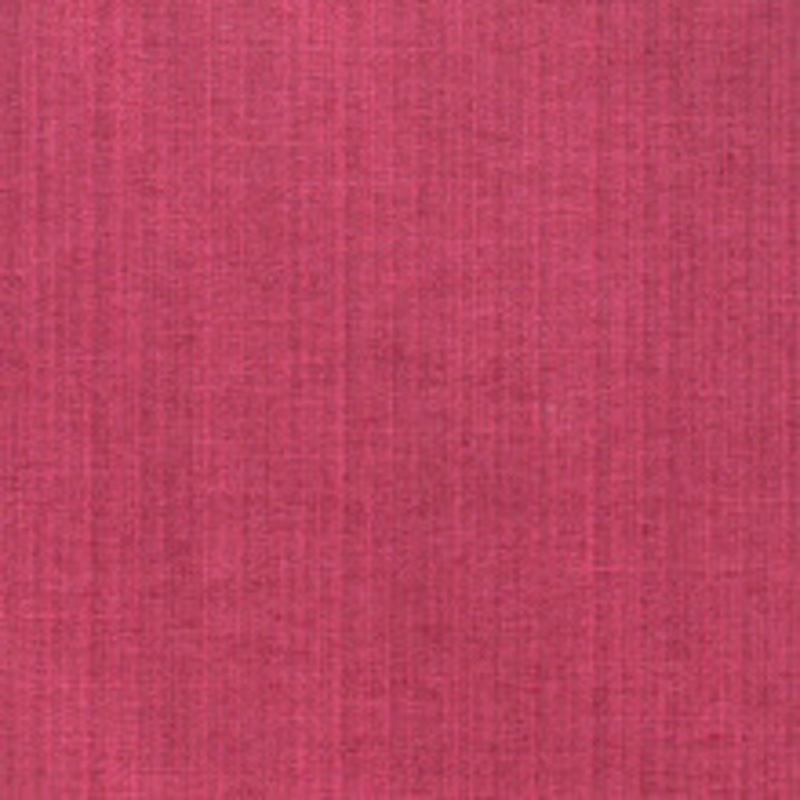 JF Fabric Champion 46J6391