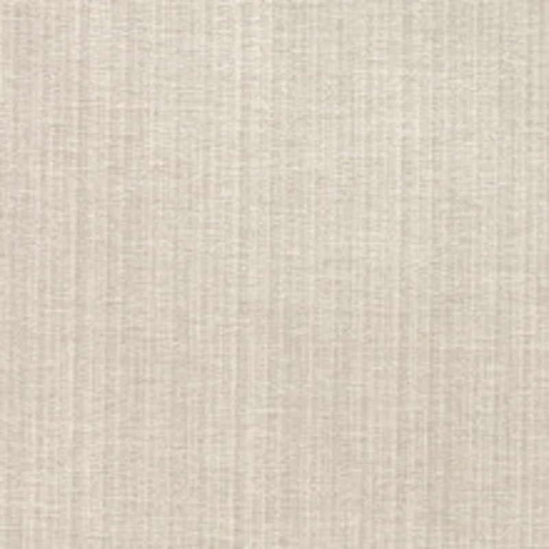 JF Fabric Champion 93J6391