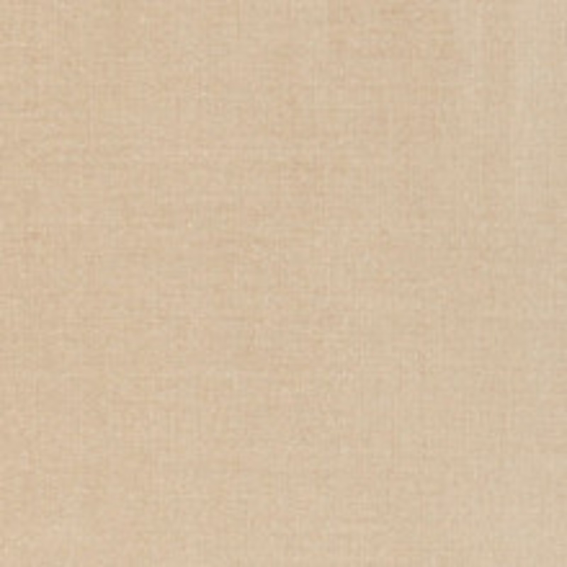 JF Fabric Chris 34J7721