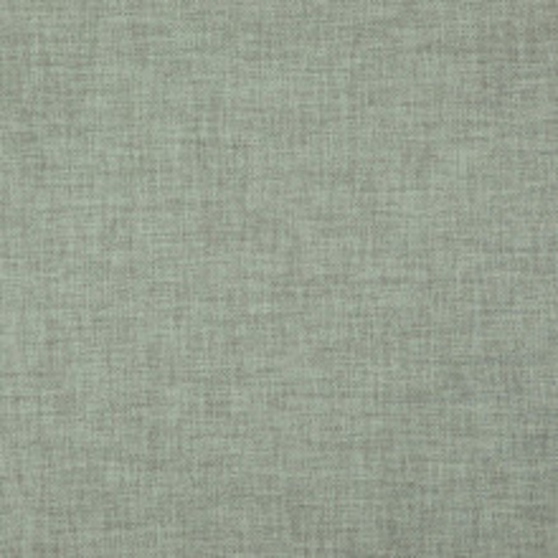 JF Fabric Civic 75J7891
