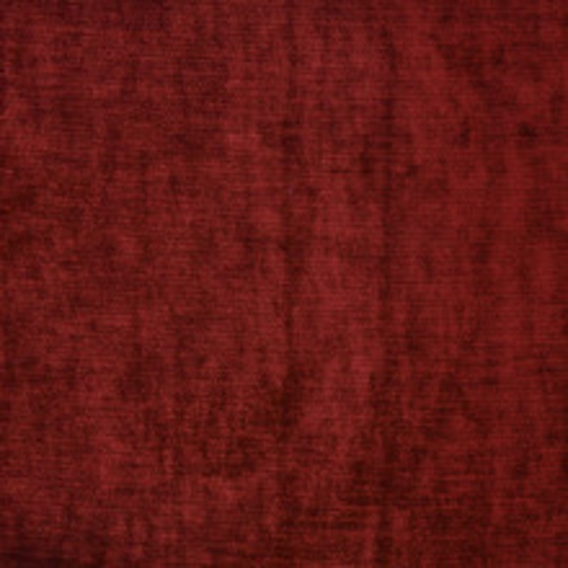 JF Fabric Coco 45J7081