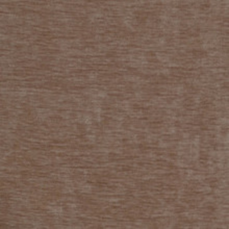 JF Fabric Coco 94J7081