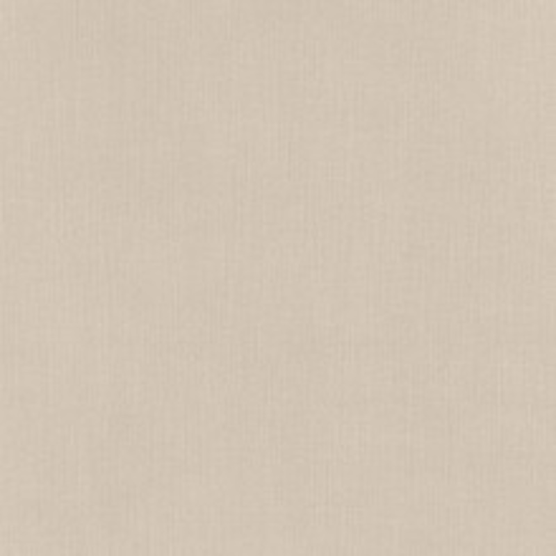 JF Fabric Daring 11J7391