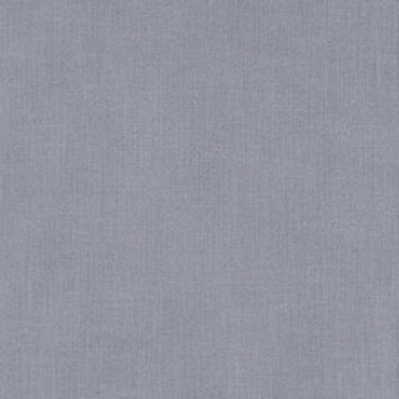 JF Fabric Daring 96J7391