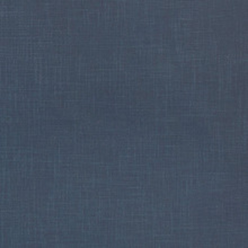 JF Fabric Darjeeling 69J7041