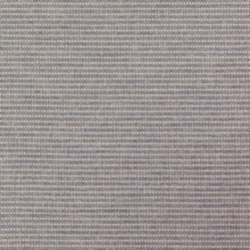 JF Fabric Deputy 62J7351